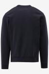 Replay Sweater 