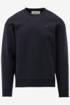 Replay Sweater 