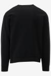 Replay Sweater 