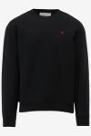 Replay Sweater 
