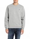 Replay Sweater 