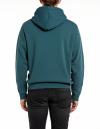 Replay Hoodie 