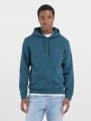 Replay Hoodie 