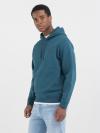 Replay Hoodie 
