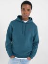 Replay Hoodie 