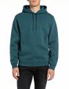 Replay Hoodie 
