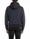 Replay Hoodie 