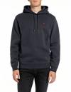 Replay Hoodie 