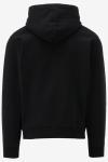 Replay Hoodie 