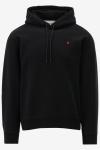 Replay Hoodie 