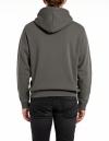 Replay Hoodie 