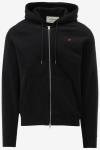 Replay Sweatvest 