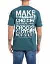 Replay T-shirt 