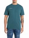 Replay T-shirt 