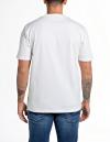 Replay T-shirt 