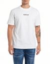 Replay T-shirt 