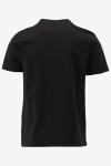 Replay T-shirt 