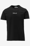 Replay T-shirt 