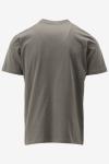 Replay T-shirt 