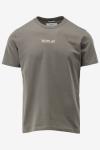 Replay T-shirt 