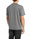 Replay T-shirt 