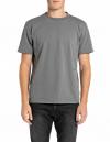 Replay T-shirt 
