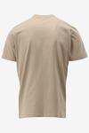 Replay T-shirt 