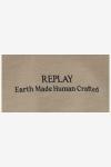 Replay T-shirt 