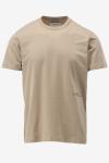Replay T-shirt 