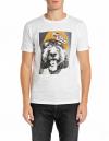 Replay T-shirt 