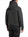 Replay Hoodie 