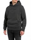 Replay Hoodie 