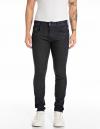Replay Slim Fit ANBASS