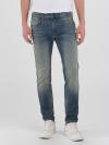 Replay Slim Fit ANBASS