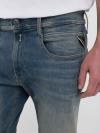 Replay Slim Fit ANBASS