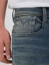 Replay Slim Fit ANBASS
