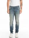 Replay Slim Fit ANBASS