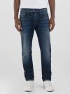 Replay Slim Fit ANBASS