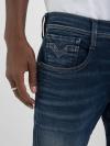 Replay Slim Fit ANBASS