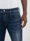 Replay Slim Fit ANBASS