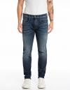 Replay Slim Fit ANBASS