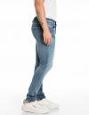 Replay Slim Fit ANBASS
