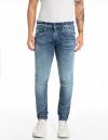 Replay Slim Fit ANBASS
