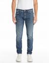 Replay Slim Fit ANBASS
