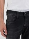 Replay Slim Fit ANBASS