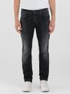 Replay Slim Fit ANBASS