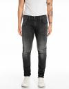 Replay Slim Fit ANBASS