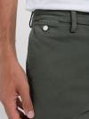 Replay Chino BENNI
