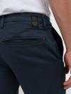 Replay Chino BENNI