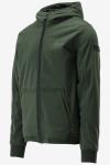 Malelions Jas SIGNATURE SOFTSHELL JACKET